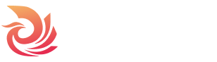 V6PG.COM