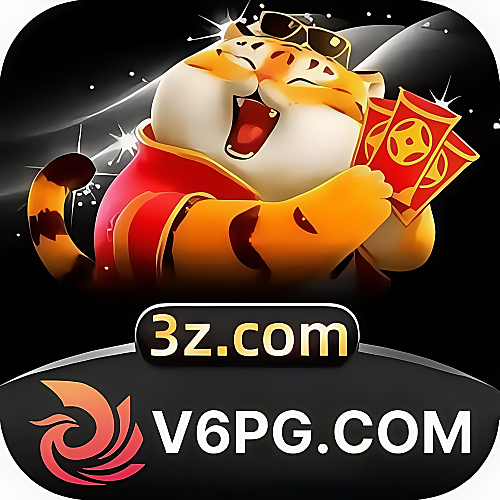 V6PG Cassino Online